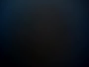 lucianomoreira2's webcam