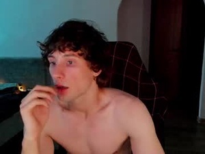 lucidmonday's webcam