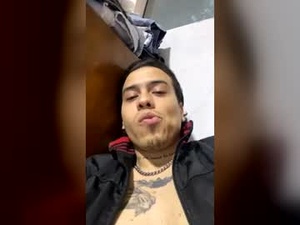 lucifer210900's webcam