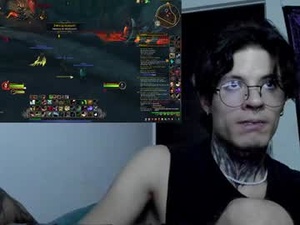 lucifer_menethil's webcam