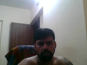 luciferdustin's webcam