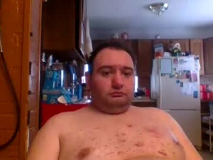 lucifermorning666av's webcam