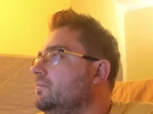 lucifernunaa's webcam