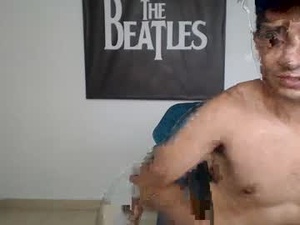 lucifferr_'s webcam