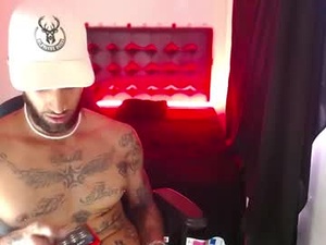 luciifer_hills's webcam