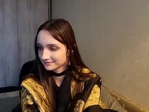 lucindaeagar's webcam