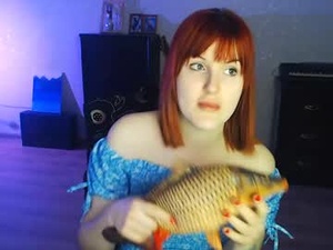 lucindaschaible's webcam