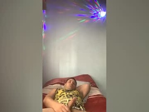 lucio9696's webcam