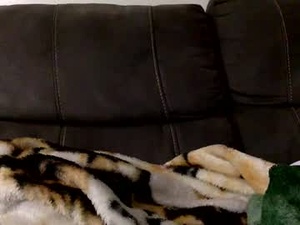 luciousblack's webcam