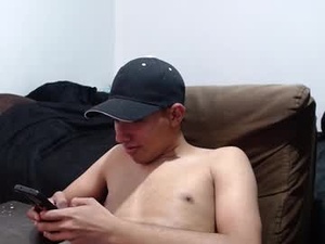 lucius_smith_'s webcam
