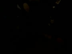 lucky1961's webcam