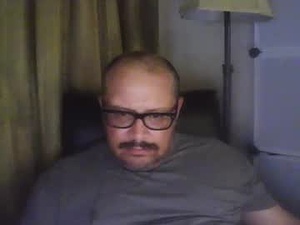 lucky999devil's webcam