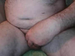 lucky_226's webcam