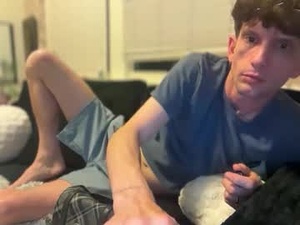 lucky_bhim's webcam