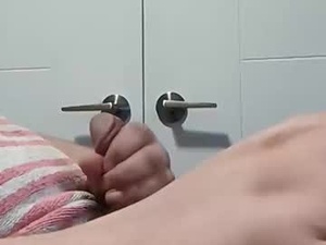 lucky_chance32's webcam