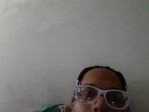 lucky_light_usa's webcam