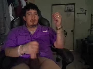 lucky_luciano69's webcam