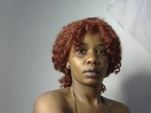 lucky_n_shyshy's webcam