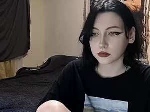 luckybastrad0677's webcam