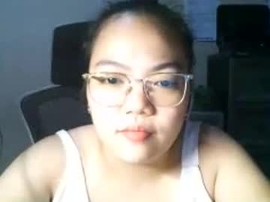 luckycharm003's webcam