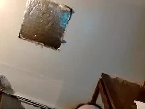 luckydoug's webcam