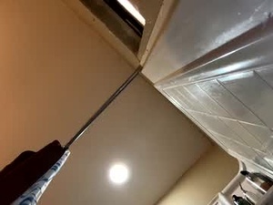 luckyguymf's webcam