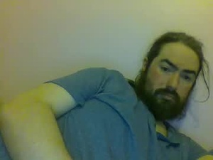 luckyladd91's webcam