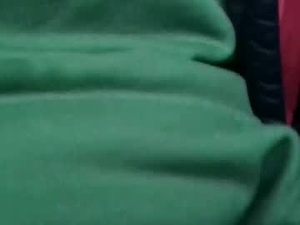 luckymo332's webcam