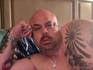 luckynlustlogan's webcam