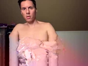 luckynumberslevin23's webcam