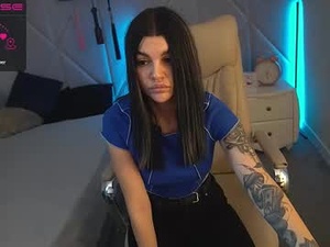 luckyrebel_'s webcam