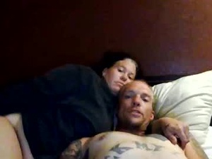 luckystr1k3888's webcam