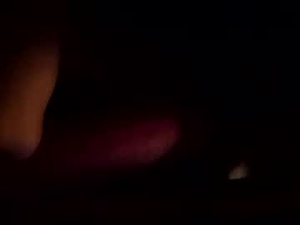 luckythedead's webcam