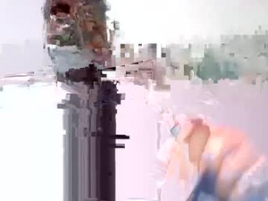 luckytoy1's webcam