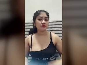 luckywin03's webcam