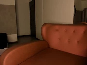 lucy__23's webcam