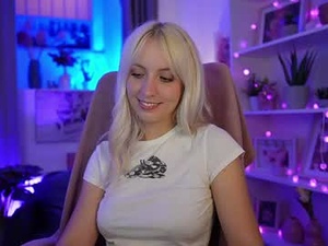 lucy_cutie_'s webcam