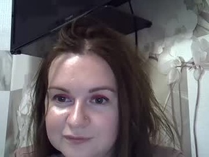 lucy_diaz11's webcam