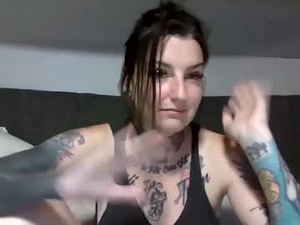 lucy_lovless's webcam