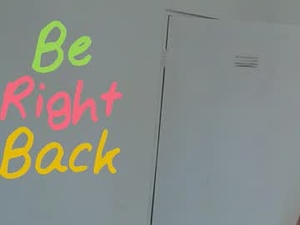 lucy_marteli's webcam