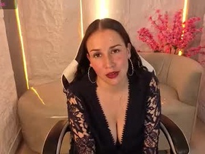 lucy_sweet_tx's webcam