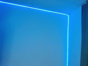 lucy_y_jacob's webcam