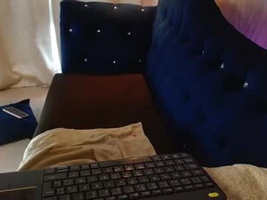lucycolleen's webcam