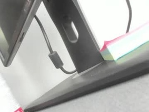 lucydavis_'s webcam