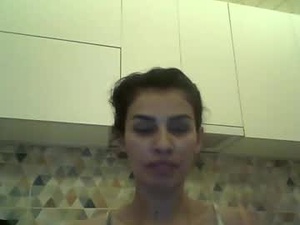 lucydoorbell's webcam