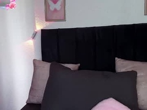 lucyfer_111's webcam