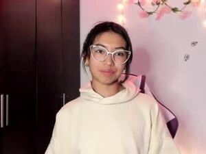 lucygarciia's webcam