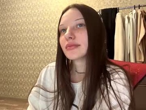 lucykobylarczyk's webcam