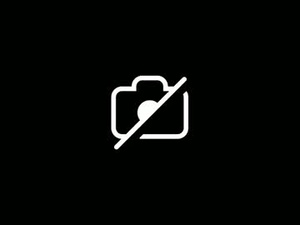 lucylitt25's webcam
