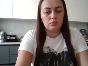 lucylouis's webcam